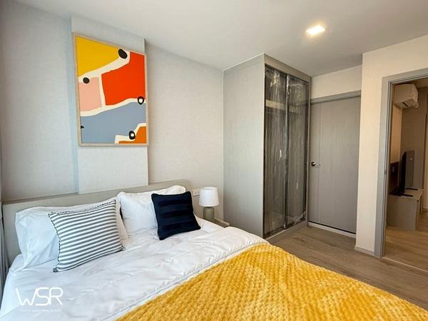 เคฟ โคโค่ บางแสน คอนโดใหม่ ติด ม.บูรพา ที่ตอบโจทย์นักศึกษามากที่สุด โทร 093-1681685 10