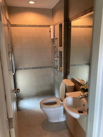 ให้เช่า บ้านหรู ขนาด 36 ตร.วา 150 ตรม 4 ห้องนอน Golden Neo สุขุมวิท-ลาซาล ทำเลสุขุมวิท แต่งครบพร้อมอยู่ ใกล้ BTS สำโรง 8