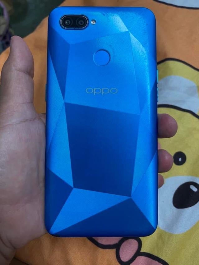 Oppo A12 มือสองสภาพดี 3