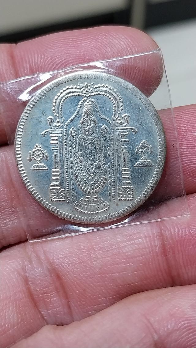 พระแม่อุมาเทวี 4
