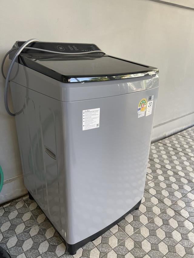 ให้เช่าทาวน์โฮม 3 ชั้น Eco Space บางนา-วงแหวน | โฮมออฟฟิศสมบูรณ์แบบ | 3 นอน 3 น้ำ | ศูนย์กลางธุรกิจและการใช้ชีวิต ใกล้เมกาบางนา | 20 นาทีถึงสุวรรณภูมิ 9