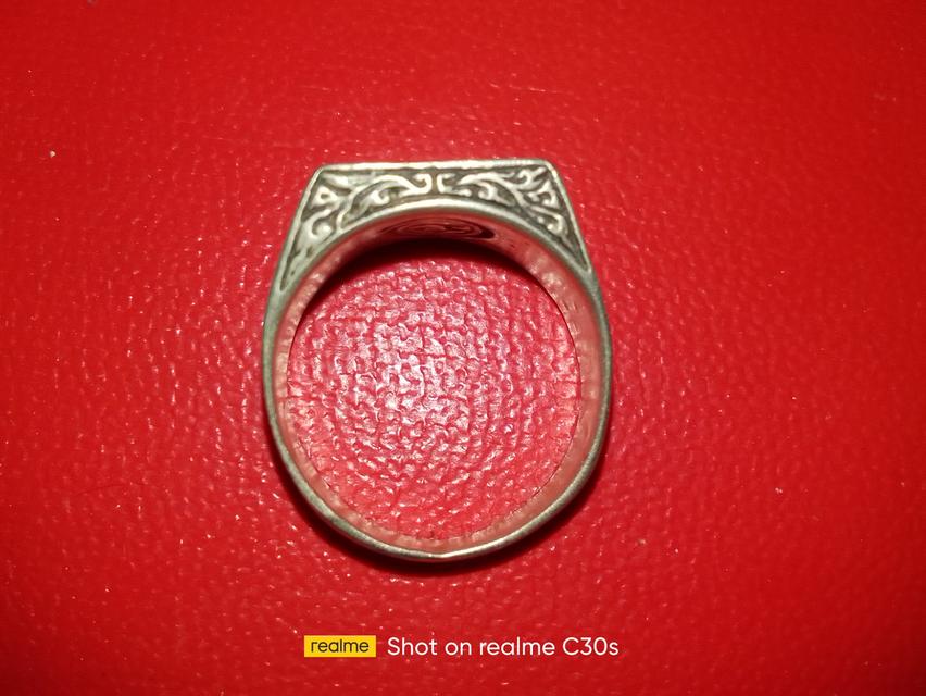 พระเครื่องสนใจองค์ใหนทักมาครับ 18