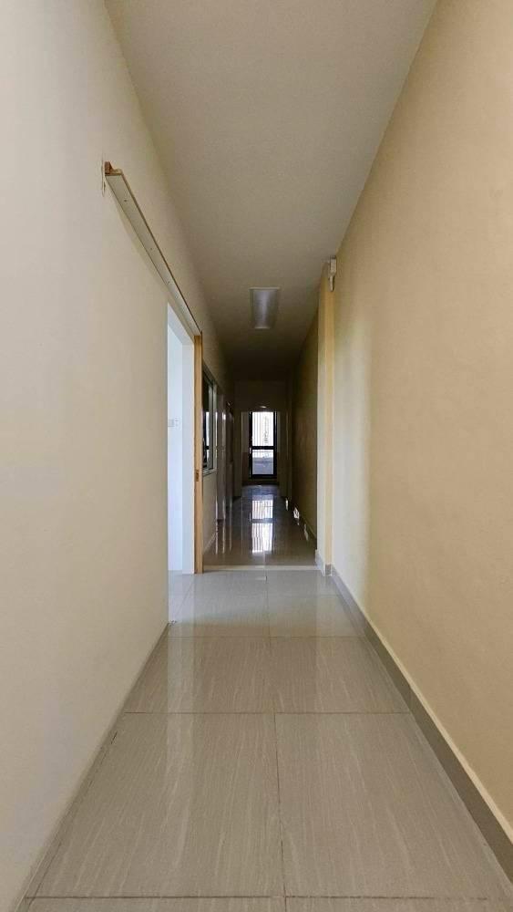 ให้เช่าอาคารพาณิชย์ 2 ชั้น ซ.ลาดกระบัง 9/3 ใกล้ APL ลาดกระบัง (N.1623) 6