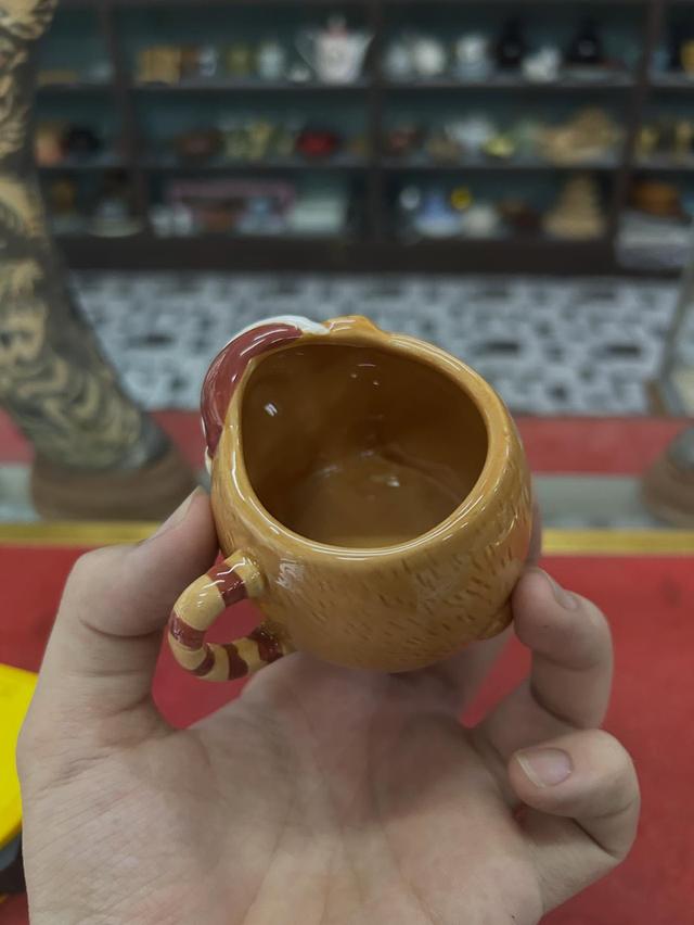 แก้วเซรามิก แก้วเซรามิก  2