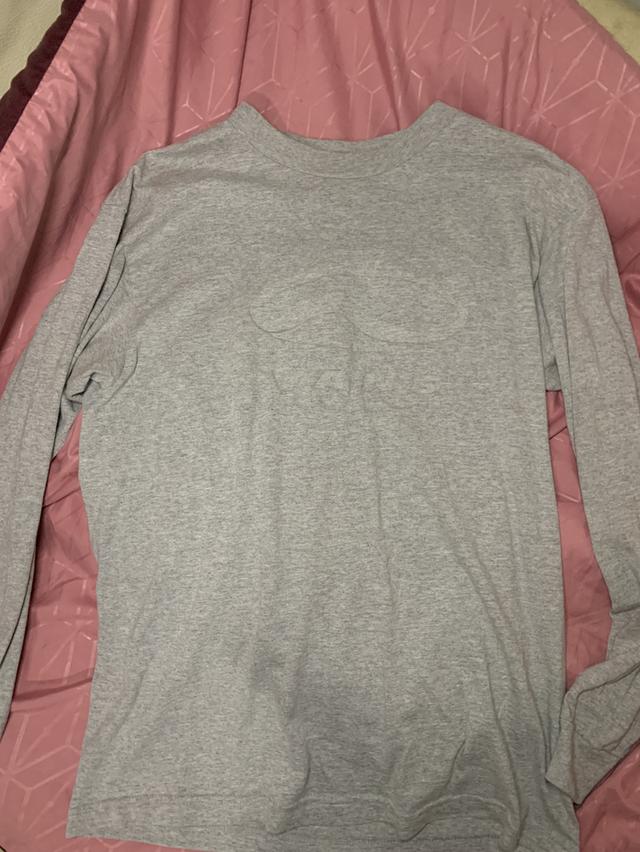 เสื้อผ้า มือสอง สภาพดี ใส่ไม่เกิน 3 รอบ ไม่มีตำหนิ รูปที่ 4