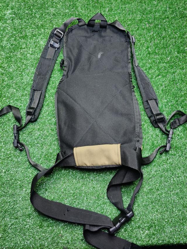 Camelbak MULE Hydrate or Die