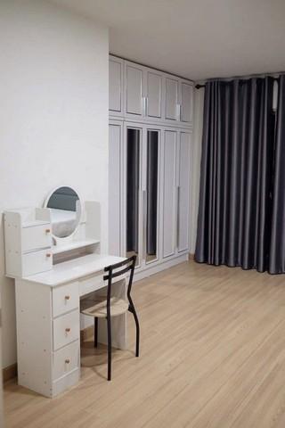 ให้เช่าบ้านพานทองชลบุรี ให้เช่าบ้าน 2 ชั้น มบ.แฟมมิลี่ซิตี้-พานทอง บ้านแฝดสไตล์เดี่ยว 2 ชั้น พื้นที่ 38.5 ตรว. 3 ห้องนอน 4