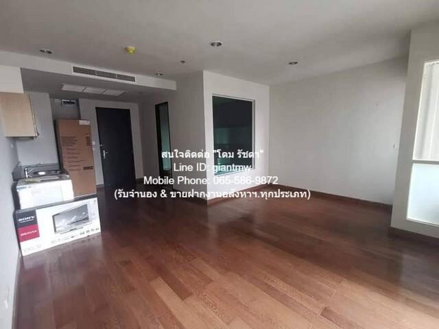 Condominium The Address Chidlom ขนาดเท่ากับ 41 ตร.ม. 5500000 - ไม่ไกลจาก รถไฟฟ้า BTS ชิดลม VERY GOOD ราคาถูกมากกกกก... ท 6