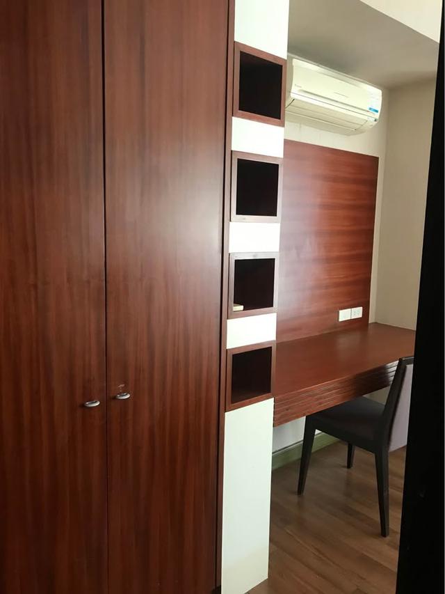 คอนโด 2ห้องนอน 2ห้องน้ำ  Centric Place อารีย์ 4 เช่า 8