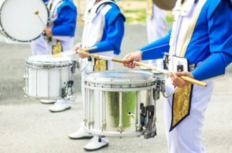 ติวสอบดนตรีเข้าโรงเรียนดุริยางค์ ที่โรงเรียนดนตรีฟิน รูปย่อยที่ 3