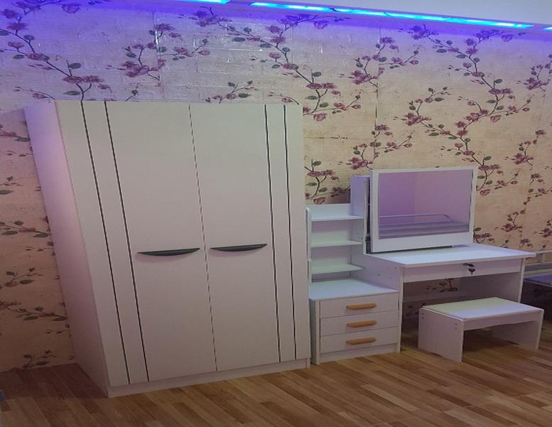 ขายคอนโดใกล้แจ้งวัฒนะถนนสามัคคีงามวงศ์วาน2ห้องนอน ใหญ่มากๆ 42ตรม น 1ห้องน้ำ ราคา 799,900 บาท ชั้น 9 ตกแต่งห้องใหม่ ปูกระเบื้องพื้นห้ 17