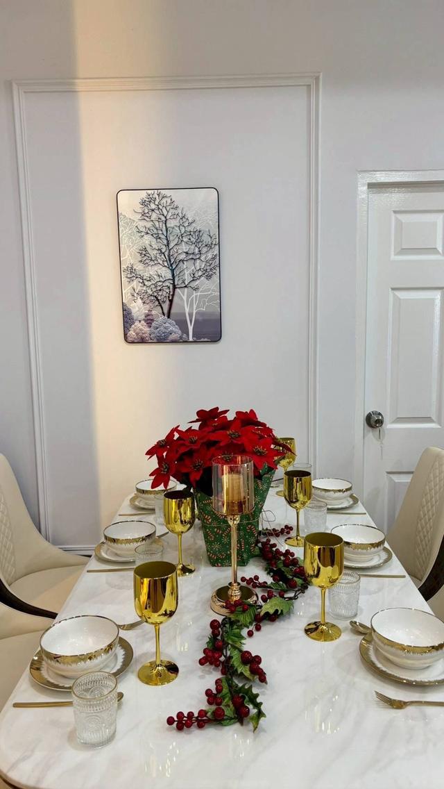 หมู่บ้านวีอไลฟ์ลำลูกกา 6