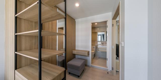 เซียร์ รังสิต 2.3 กม. วิภาวดี พหลโยธิน78 ให้เช่า คอนโด นิว คอนเน็กซ์ ดอนเมือง 31ตร.ม. ตลาดสี่มุมเมือง 1.8 กม. สนามกอล์ฟธ 5