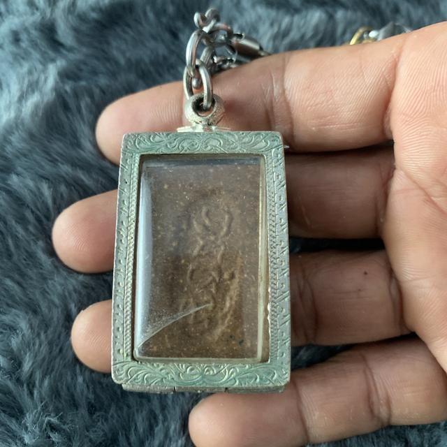 หลวงพ่อกวย ไม่ทราบปี 2