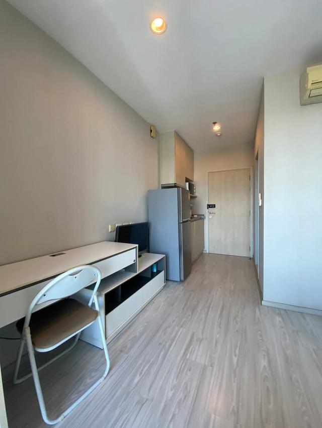 คอนโดให้เช่า-For Rent 6