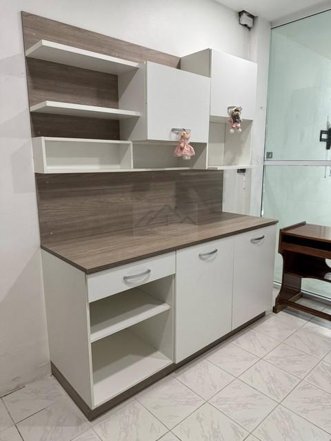 ให้เช่าทาวเฮ้าส์ 2 หลัง (ทะลุกัน) 2 ชั้น 216 ตร.ม. ซอยรามอินทรา 34 ติดเลียบด่วนรามอินทรา 7