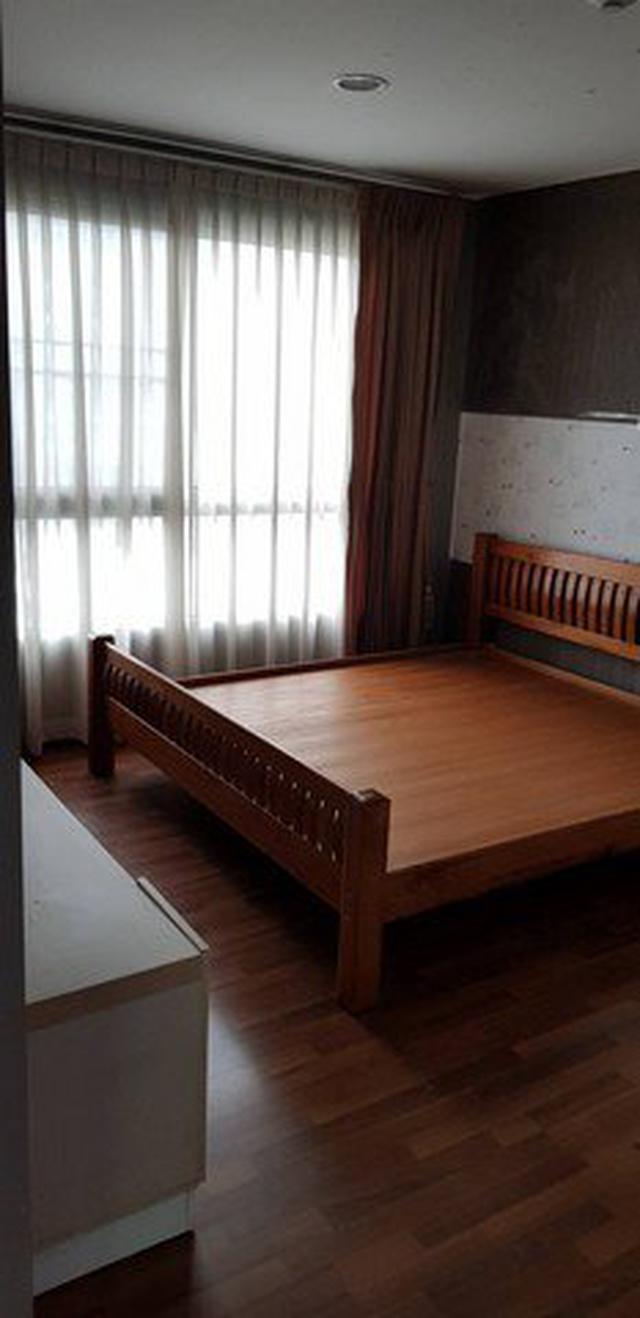 รูป ขาย/เช่าคอนโด 1 น เซ็นทริค ซีน พหลโยธิน 9 49ตรม 2