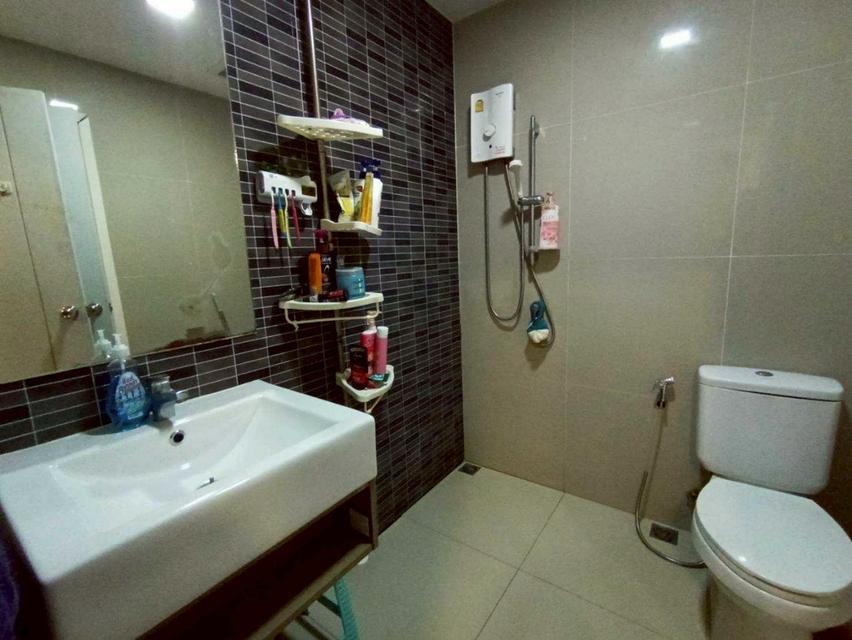 บ้านพฤกษาวิลล์ 89 ซอย 01 กาญจนาภิเษก 6/1 ถนนรามอินทรา-วงแหวน แขวงท่าแร้ง เขตบางเขน กรุงเทพมหานคร 19