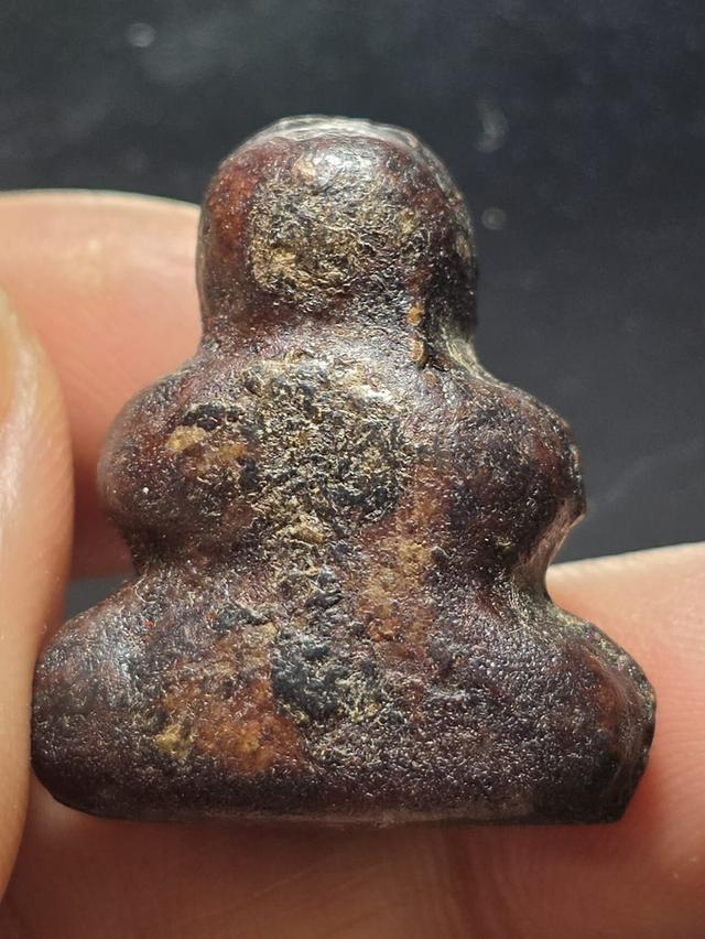 5/12#ขายพระบ้านเก่าเก็บ 2