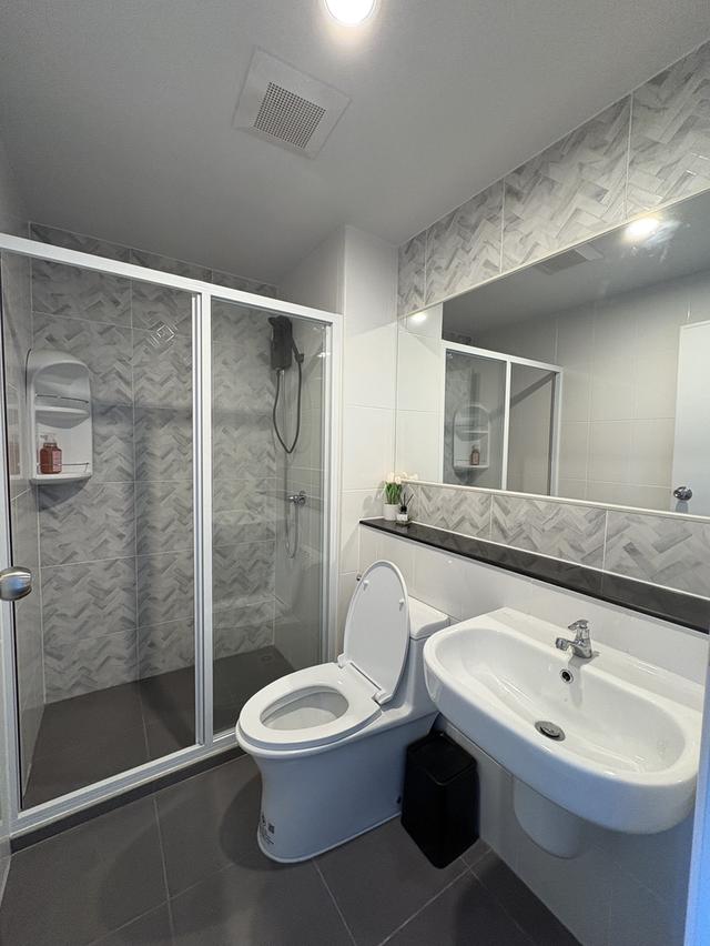 คอนโด รีเจ้นท์โฮมบางนา 8