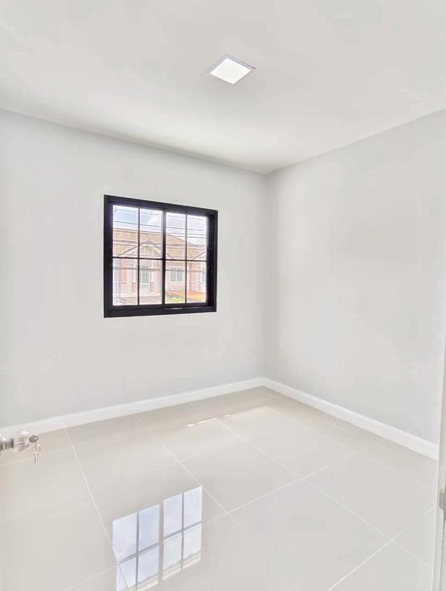 หมู่บ้านพฤกษาวิลล์28 15