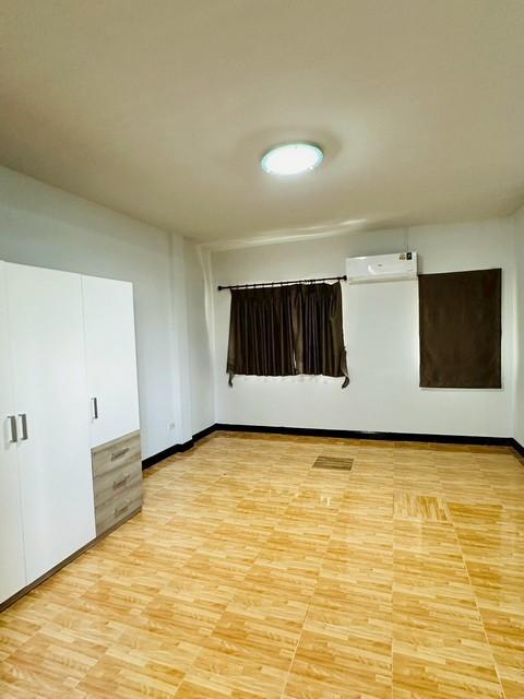 P46 ให้เช่า/ขาย ทาวน์โฮมหมู่บ้าน เกษราคลาสสิคโฮม ซอยสวนสยาม ซอยเสรีไทย81/2 9