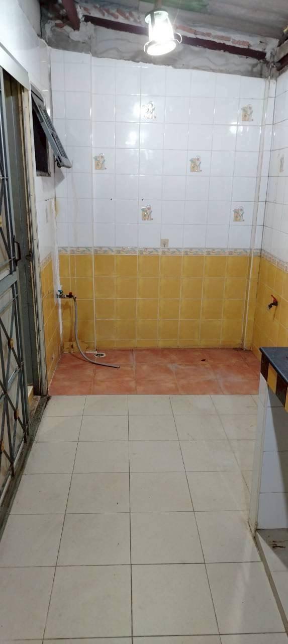 บ้านมือสองทาวเฮ้าส์18ตารางวา 10