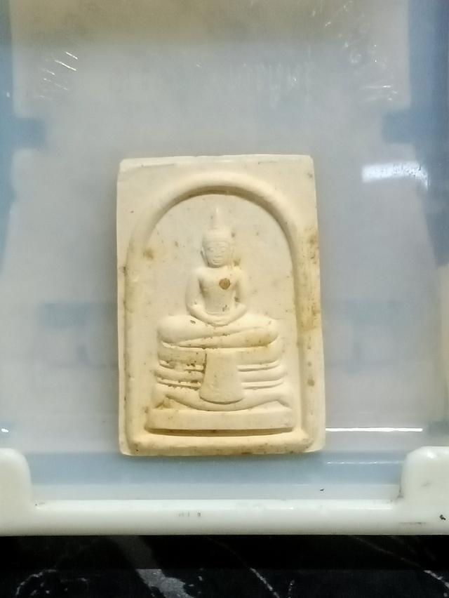 พระเครื่อง ชุด 2 15