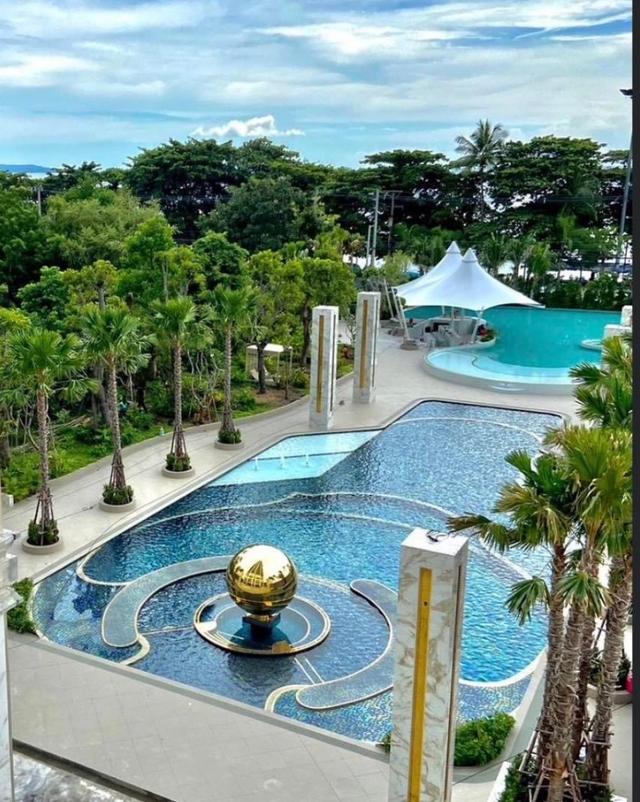 โคปาคาบานา 2