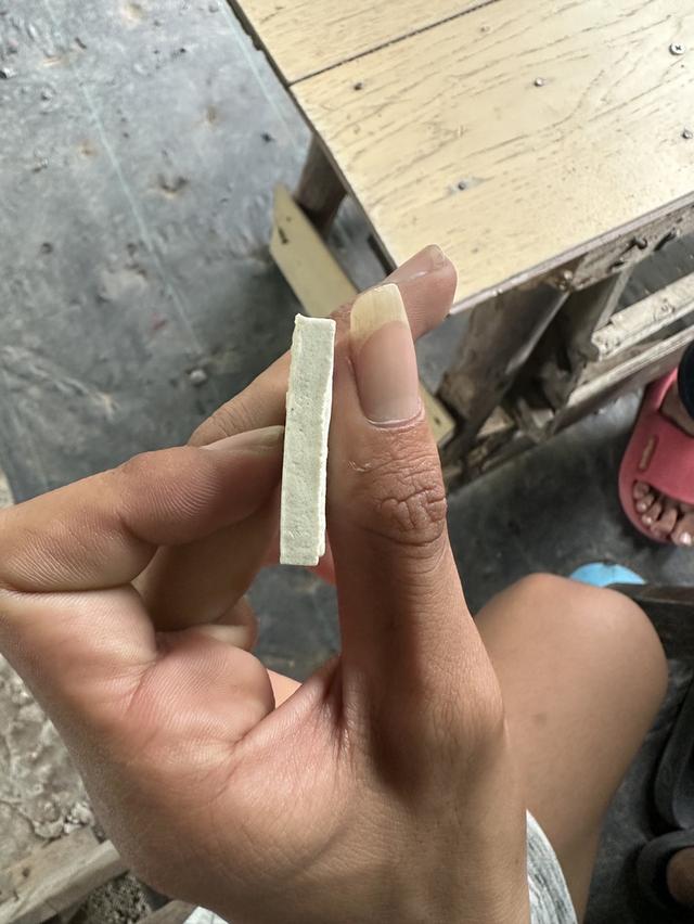 สมเด็จวัดระฆัง100ปี 3