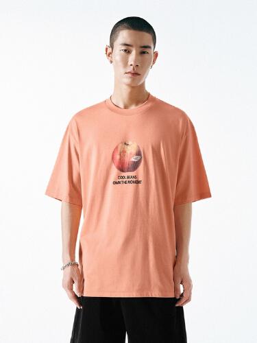 ขายเสื้อราคาถูกT-Shirt Oversize Fit📍Premium brand📍
