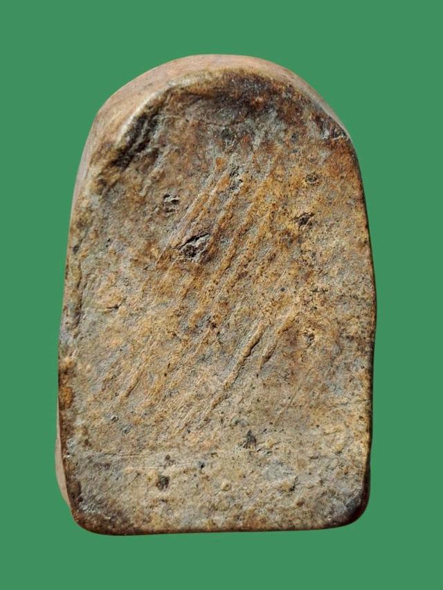 พระซุ้มกอ เปิดแบ่งปันค่ะ รูปที่ 3