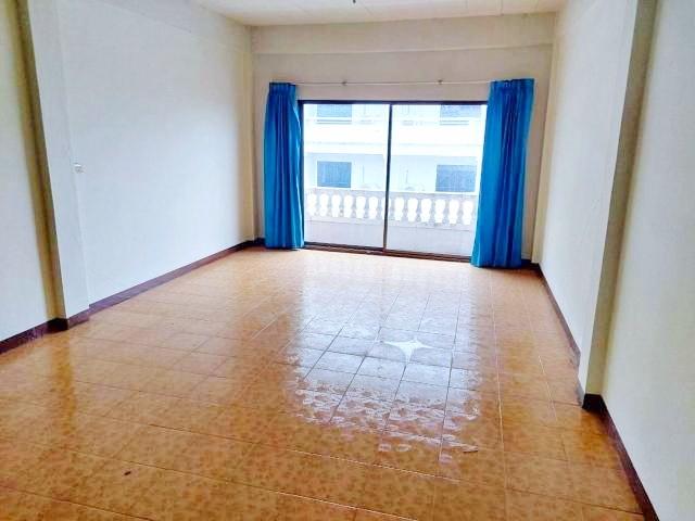 ตลาดอ่อนนุช 500ม. สุขุมวิท81 บิ๊กซี เอ็กซ์ตร้า อ่อนนุช 4-12 7-11ในซอย 300 ม. ทำขนส่งได้ ให้เช่าตึกแถว 4ชั้น BTSอ่อนนุช 1 8