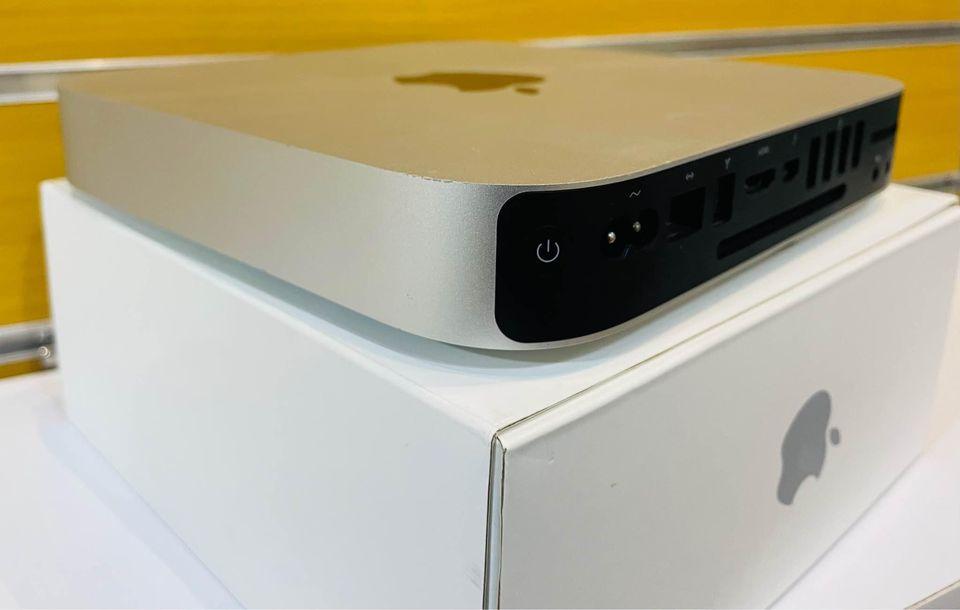 ส่งต่อ Mac Mini ปี 2012 4