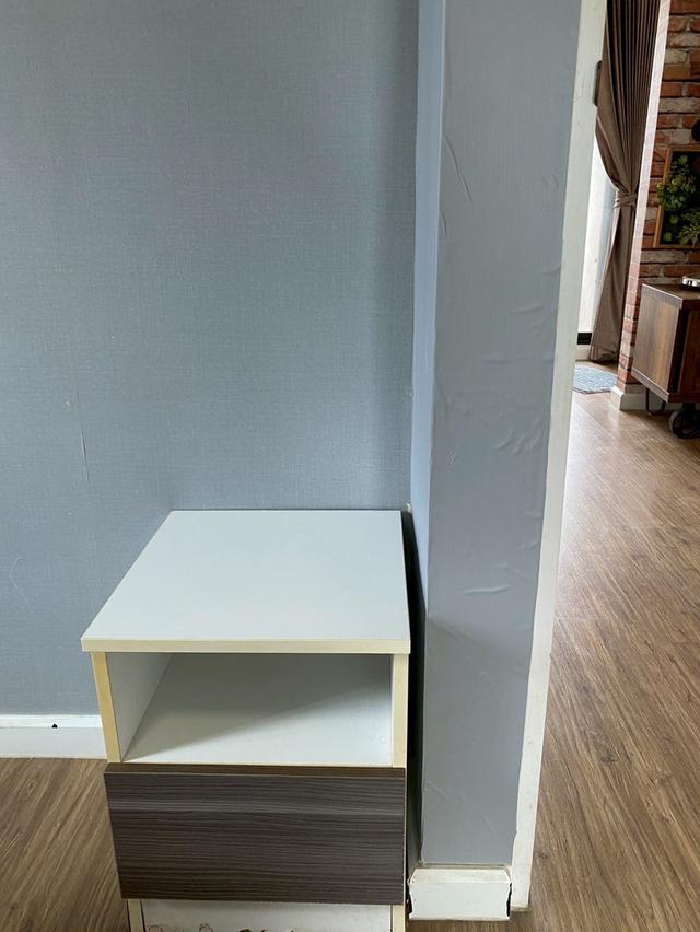 📣 ขาย ไอคอนโด ศาลายา 1 (iCondo Salaya 1) type 2 Bed   ห้องมุม📍ใกล้ ม.มหิดล / เซ็นทรัลศาลายา 15