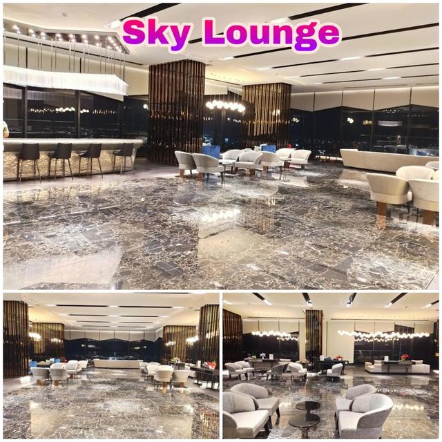 ขายคอนโด THE POLITAN RIVE นนทบุรี ช้้นที่ 21 สุดยอดคอนโดริมแม่น้ำ ราคาสุดพิเศษ 12