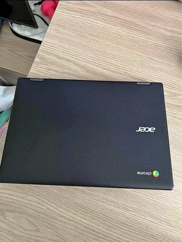Acer Chomebook มือสอง 1