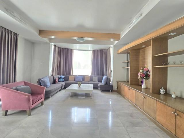ขายบ้านเดี่ยวหรู คฤหาสน์ทายาท ใกล้เมืองทองธานี ที่ดิน 393.1 ตร.ว. หลังมุม 5 ห้องนอน 6 ห้องน้ำ พื้นที่ใช้สอย 500 ตร.ม. รา 5