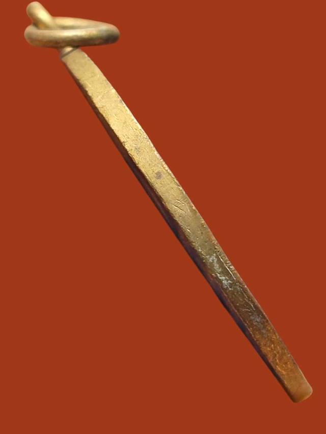 7/11#ขายพระบ้านเก่าเก็บ 3