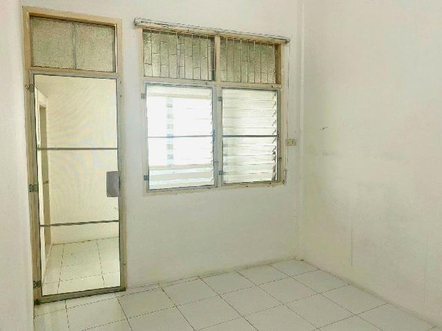 BTSทองหล่อ1.2กม. ให้เช่าอาคารพาณิชย์ 4ชั้น ย่านสุขุมวิท22-24 18 ตร.วา.280 ตร.ม. 4นอน 3 น้ำ เอ็มควอเทียร์ 700 ม. BTS พร้อ 5