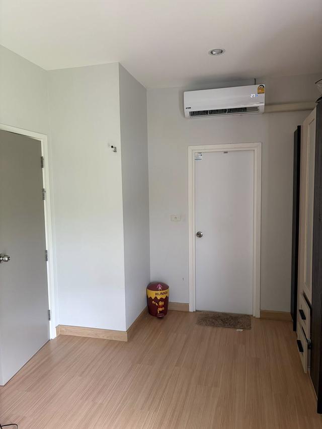 🏡 บ้านเดี่ยว 2 ชั้น พื้นที่กว้าง! ใกล้ รร.วารี & 89 พลาซ่า #สารภี Two-Storey House for Rent - Near Varee School & 89 Plaza 5