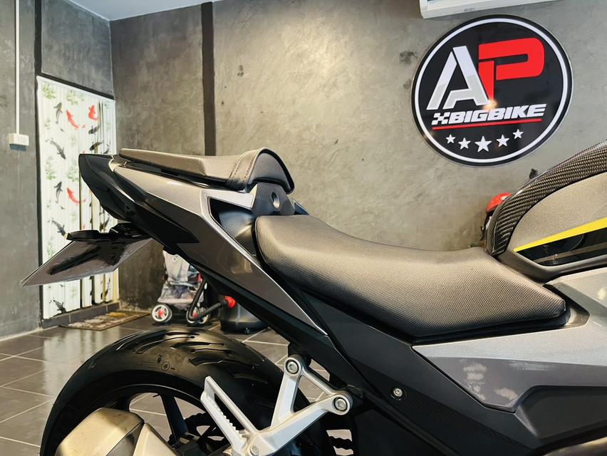 CBR500R/2022 10