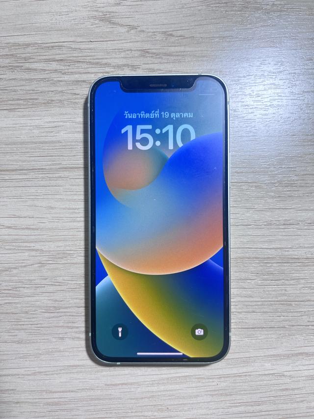 Iphone 12 mini 128 GB