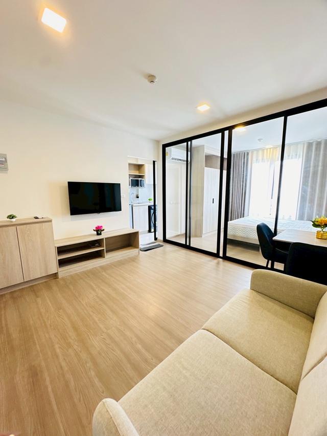 Condo Reef for rent in Phuket คอนโดเช่า ภูเก็ต 6