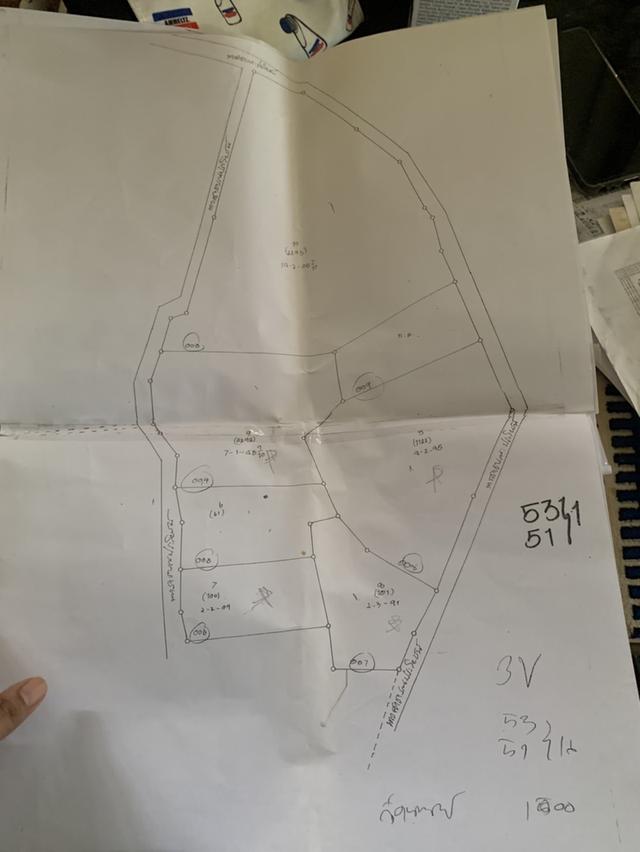 ที่ดิน อำเเสลภูมิ จังหวัดร้อยเอ็ด 2