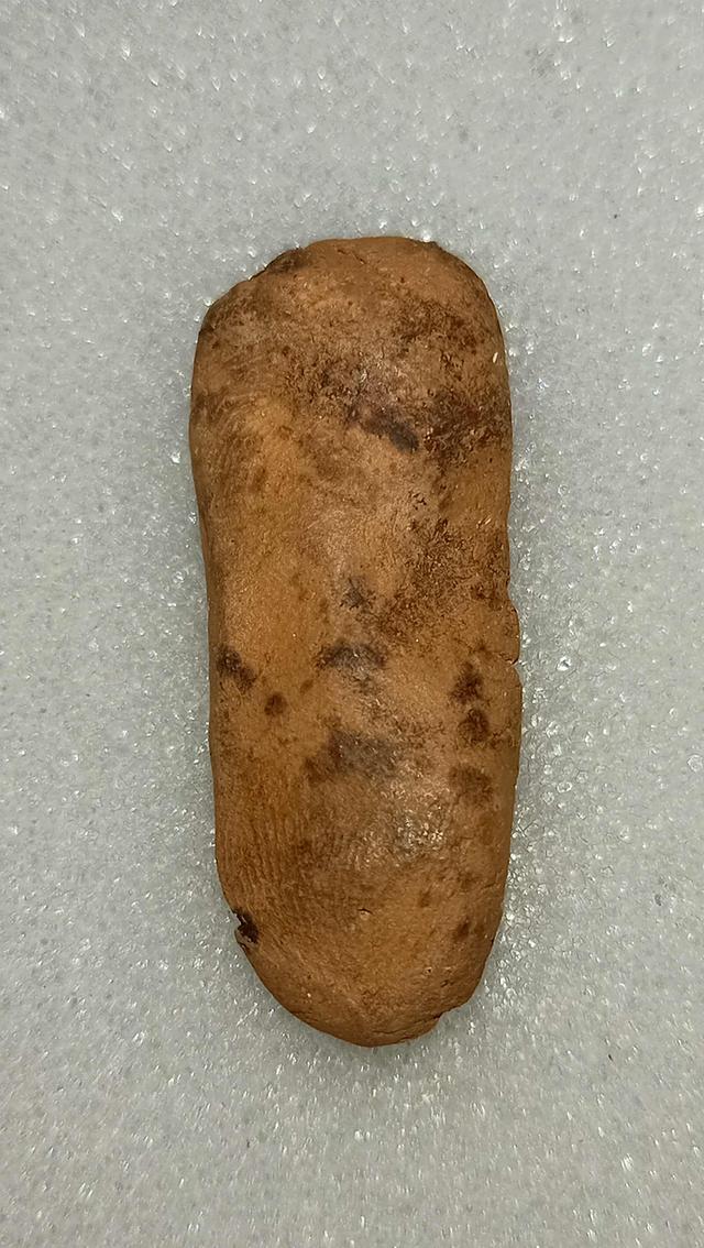 พระปางลีลาทุ่งเศรษฐี 2