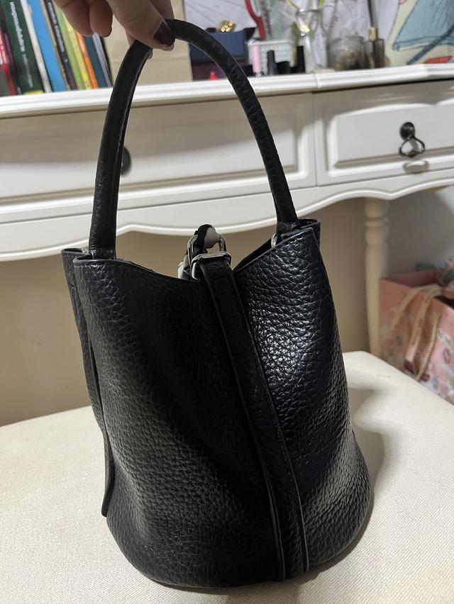 กระเป๋าแฟชั่นแบรนด์ไทย PREM รูปที่ 3