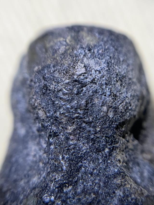 ปิดตายันยุ่ง หลวงปู่เอี่ยม หลวงพ่อทับ 2