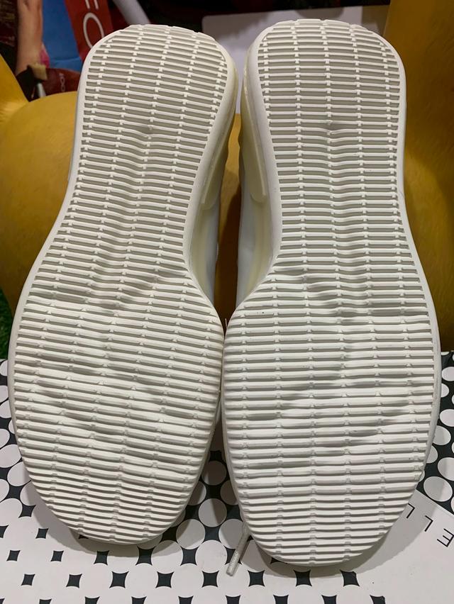 รองเท้าAdidas Stella รูปที่ 4