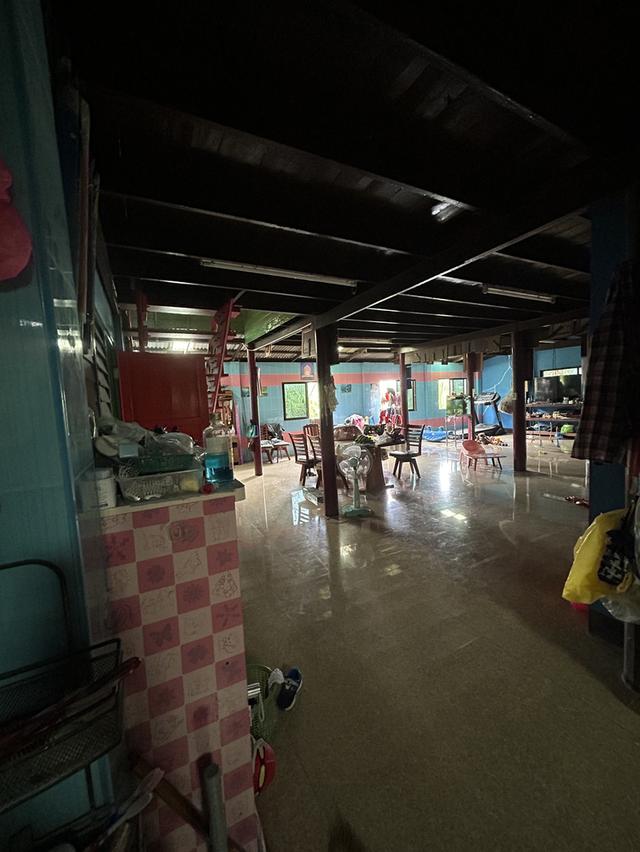 บ้านพร้อมที่ดิน 5